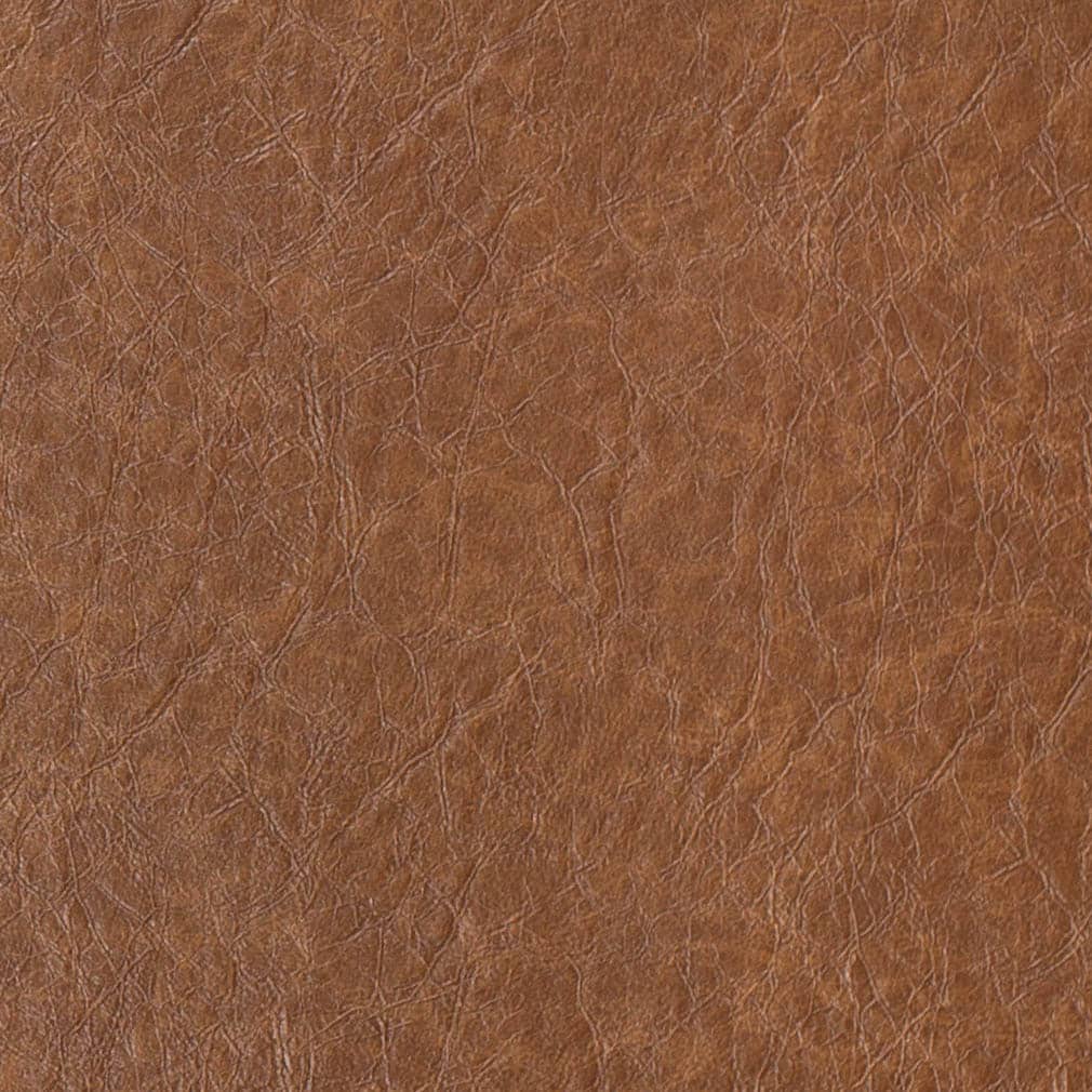 Brown Faux Leather Upholstery Vinyl | Fabric Bistro | Columbia | SC