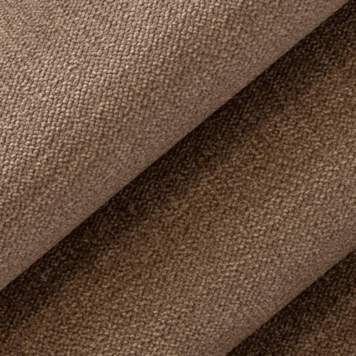 Architex Ultraposh Brown Suede Uph Fabric, Fabric Bistro, Columbia