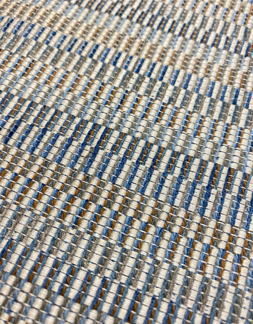 Kravet Crypton 34694-521 Upholstery Fabric | Fabric Bistro