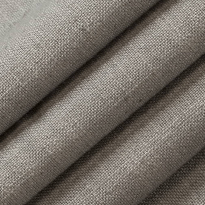 Grey Brown Drapery Upholstery Fabric | Fabric Bistro | Columbia | SC
