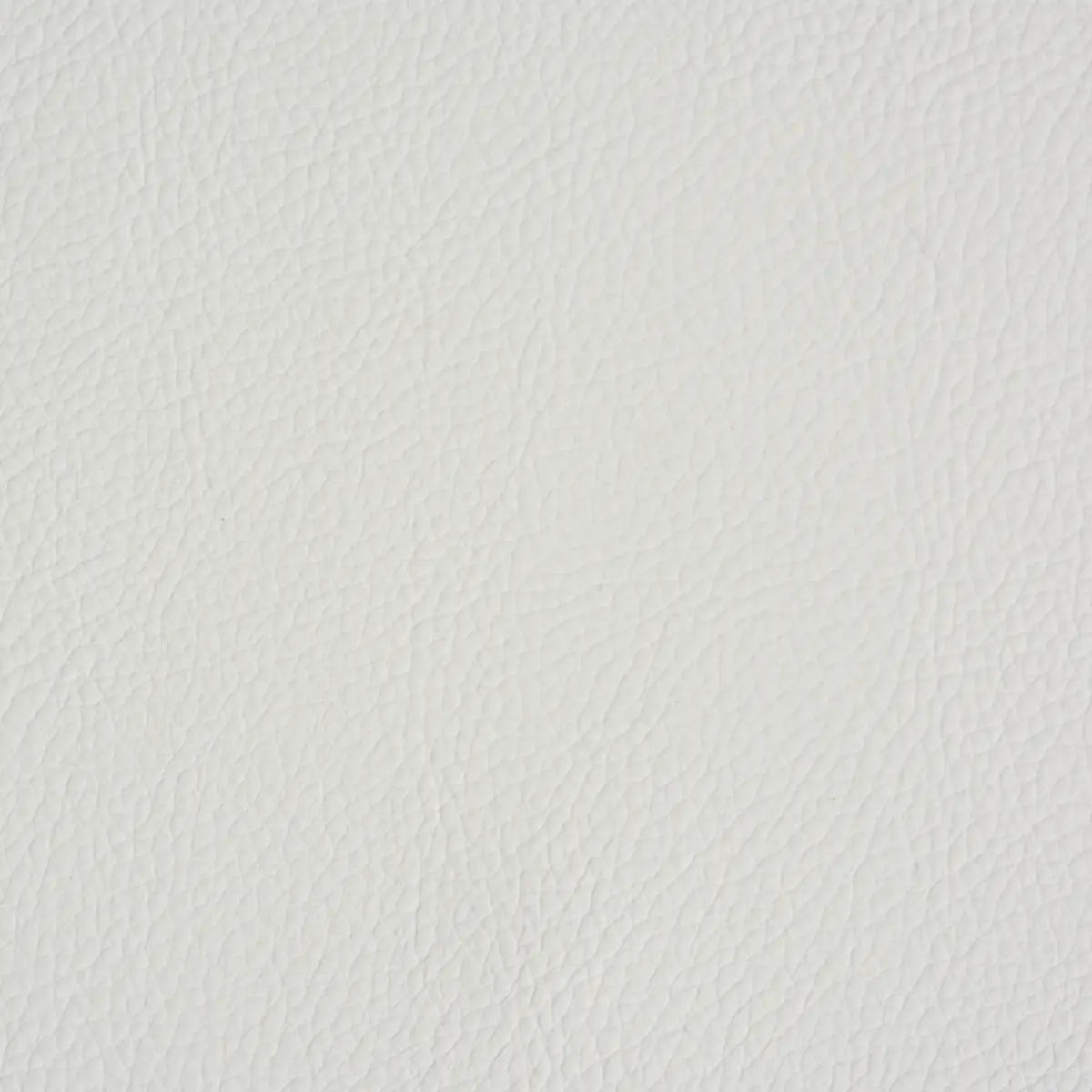 Schumacher Vegan Leathe Fabric Ivory | Fabric Bistro | Columbia | South ...