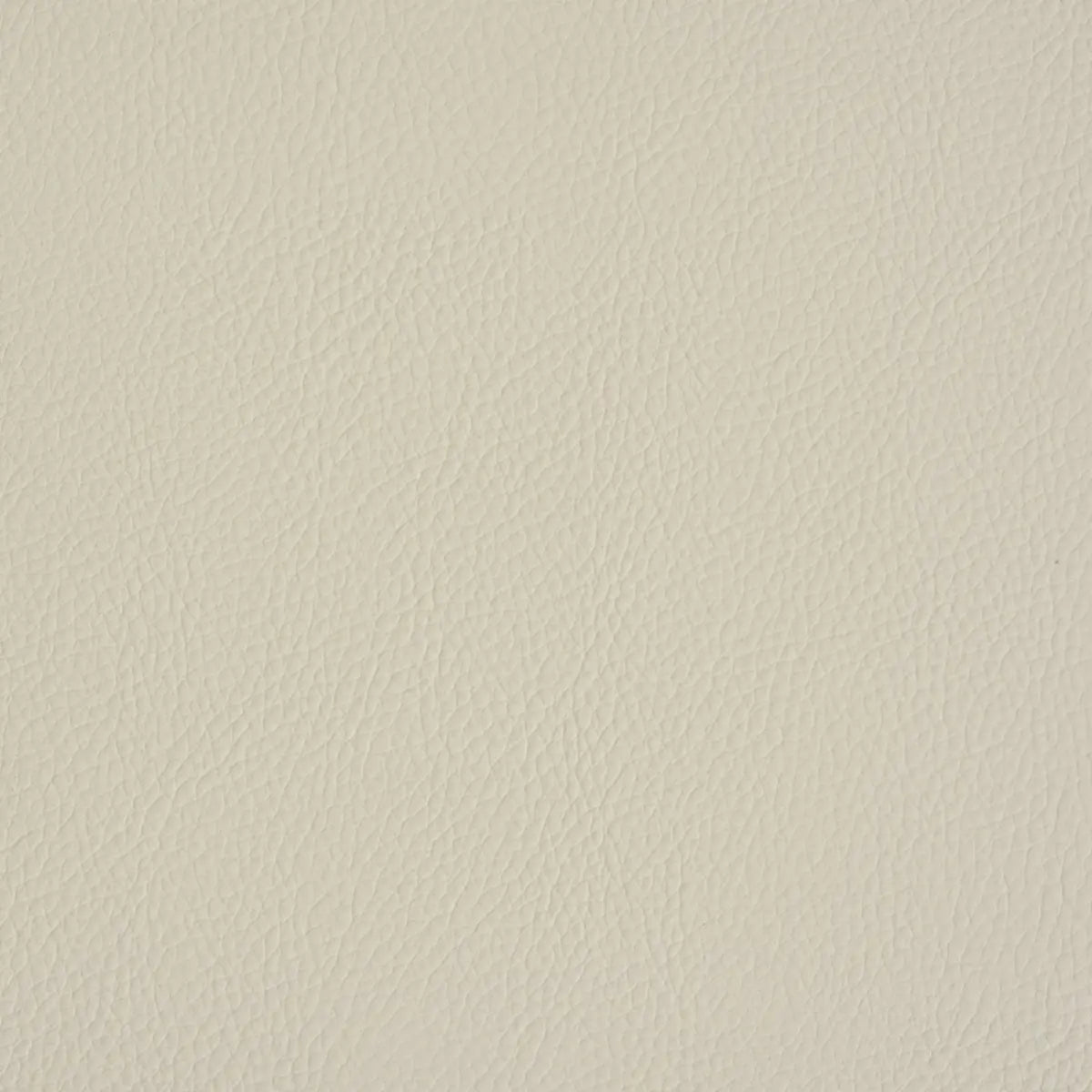 Schumacher Vegan Leathe Fabric Cream | Fabric Bistro | Columbia | South ...