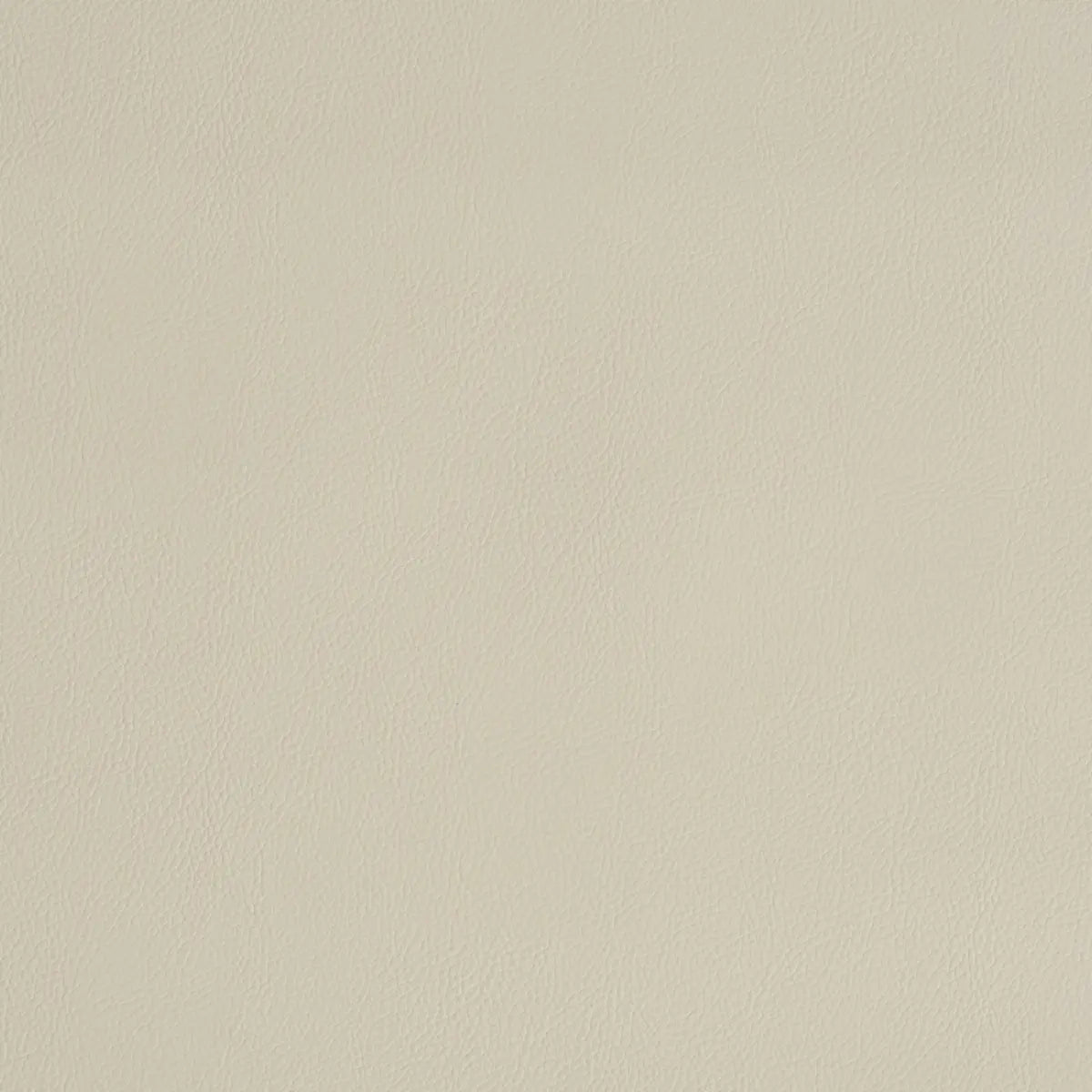 Schumacher Vegan Leathe Fabric Cream | Fabric Bistro | Columbia | South ...