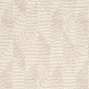 Schumacher Ezra Wool Fabric 81930 / Birch