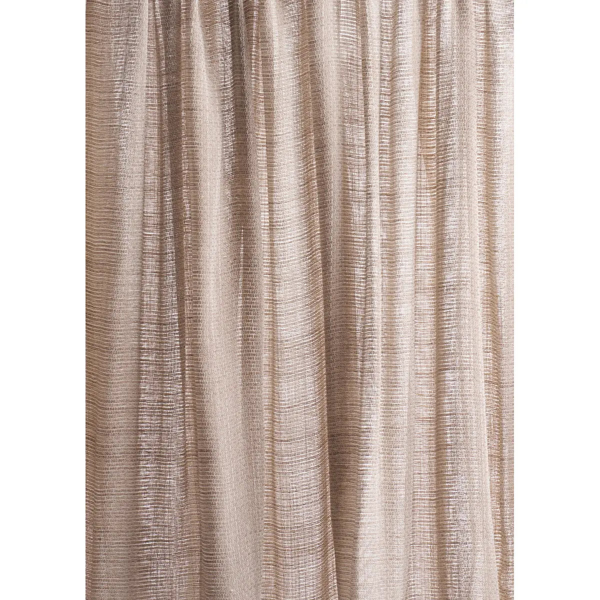 Schumacher Great Basin Sheer Sandstone | Fabric Bistro | Columbia ...
