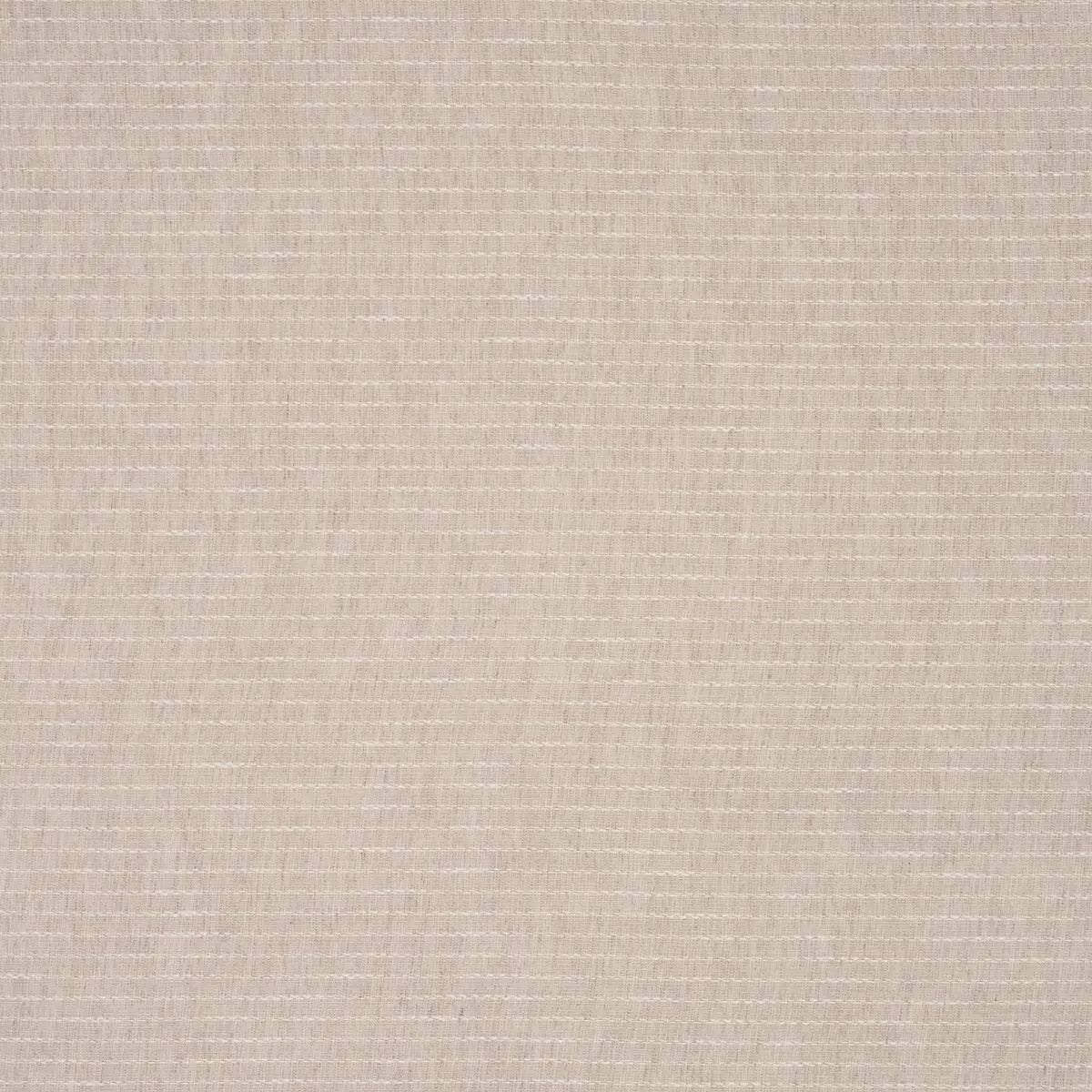 Schumacher Sea Drift Sheer Fabric Ivory | Fabric Bistro | Columbia ...