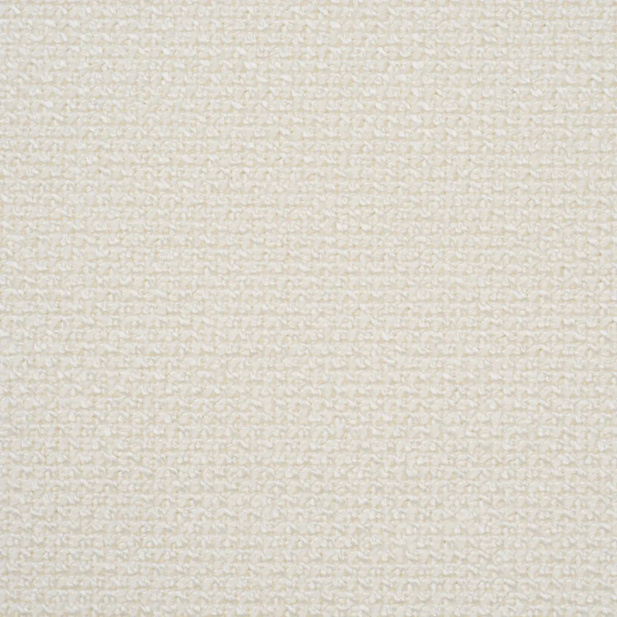 Schumacher Raye Performance Fabric White | Fabric Bistro | Columbia ...