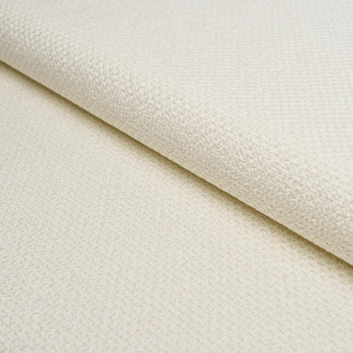 Schumacher Raye Performance Fabric White | Fabric Bistro | Columbia ...