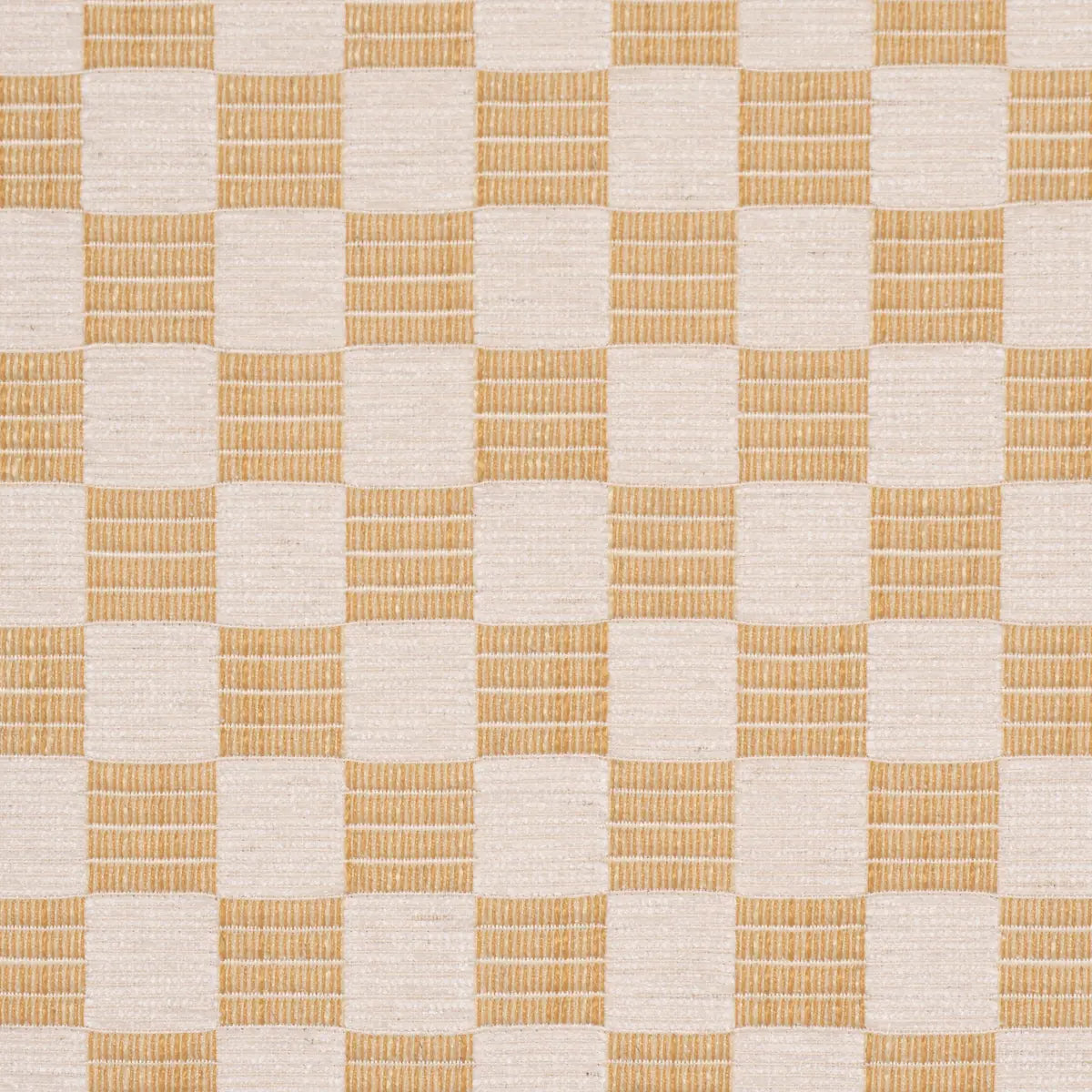 Schumacher Elkhart Performance Yellow | Fabric Bistro | Columbia ...
