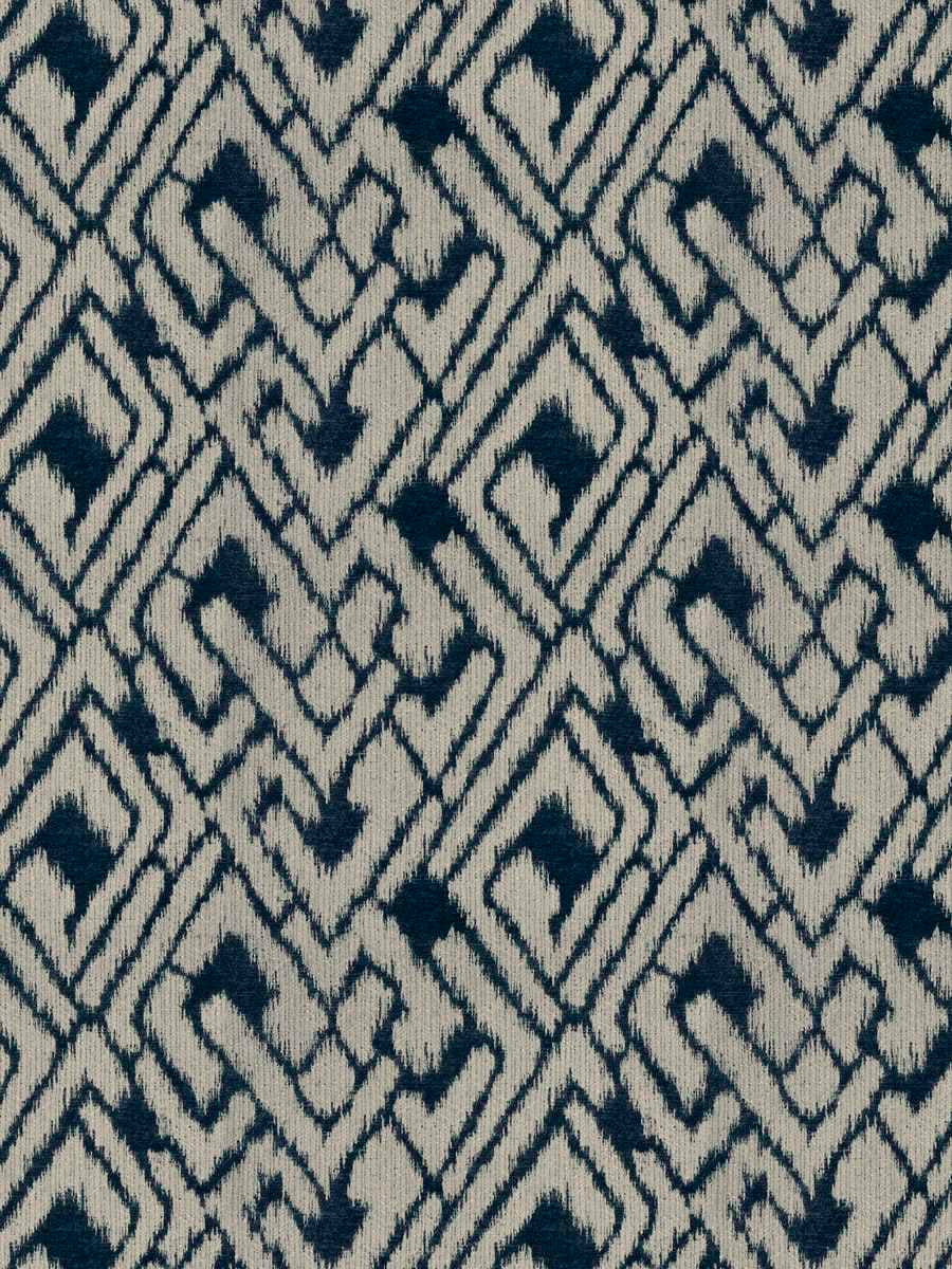 THSc Sahara Highland Chenille Fabric