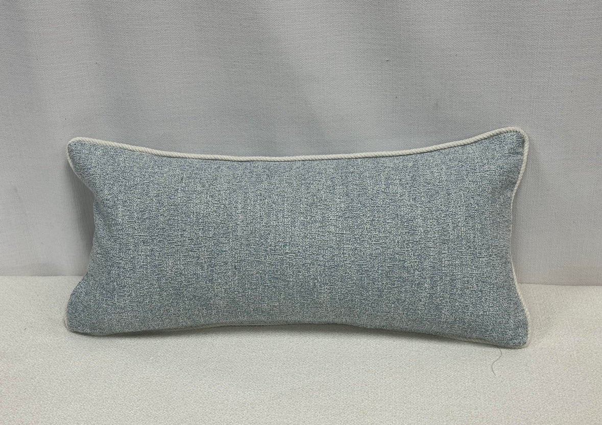 12 x 26 pillow clearance cover