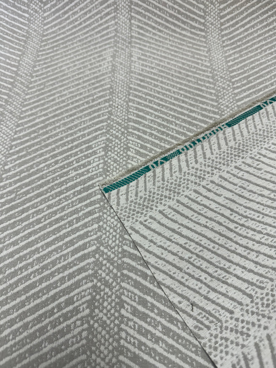 Schumacher Tambora Fabric | Fabric Bistro | Columbia | South Carolina