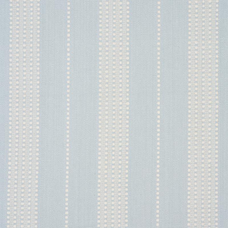 Schumacher Lubeck Stripe Pillow | Fabric Bistro | Columbia | South Carolina
