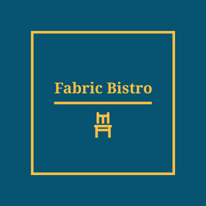 Fabric Bistro