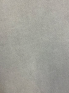 Ultraleather Eco Tech Shagreen Animal Skin Pattern Blue Gray Textured Faux Leather Upholstery Vinyl WHS 4493