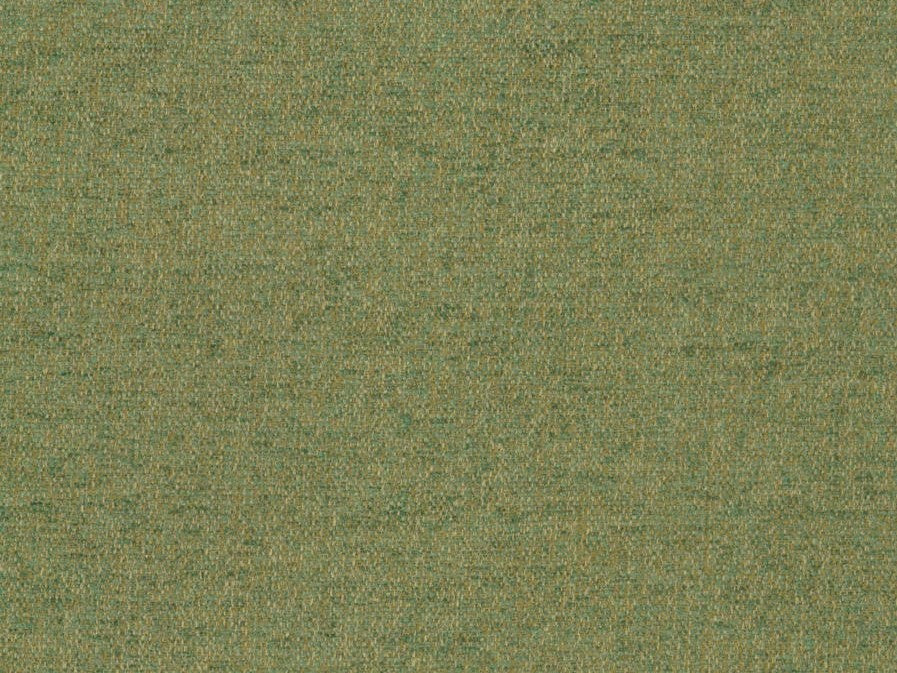 Olive hot Sage Moss Green Aqua Blue Beige MCM Mid Century Modern Tweed Upholstery Fabric