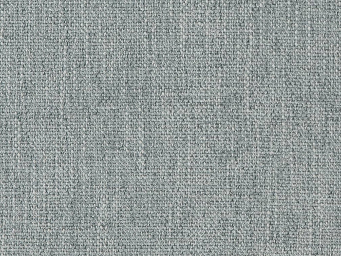 Nautical Steel Blue Fabric Fabric Bistro Columbia South Carolina