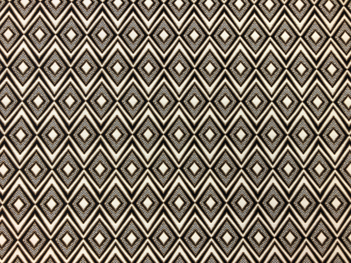 Architex Ultraposh Brown Suede Uph Fabric, Fabric Bistro, Columbia