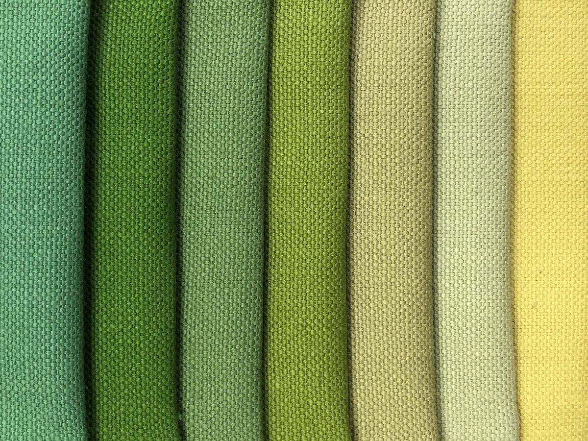 Dusty Olive Green Micro Suede Upholstery and Drapery Fabric – Fashion  Fabrics LLC