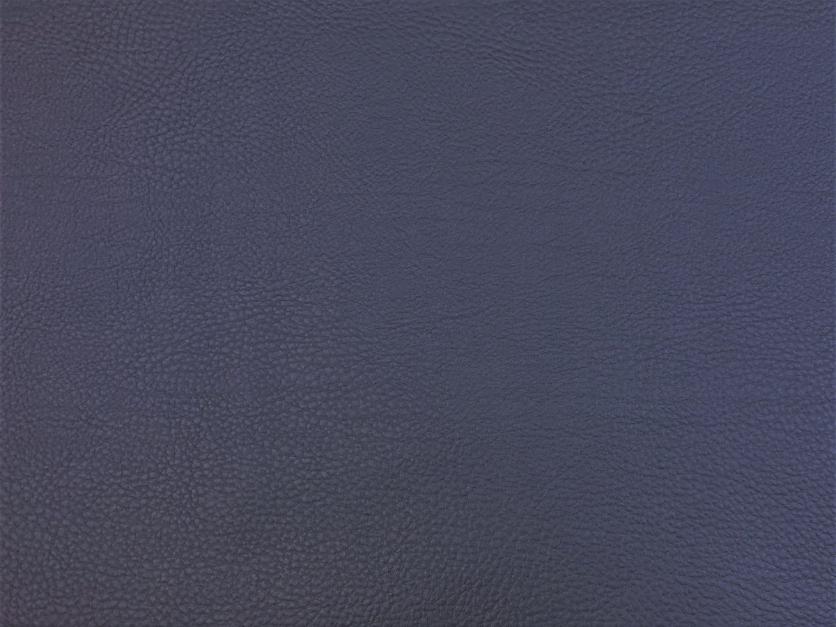 Navy Leather  Leather texture seamless, Leather texture, Blue leather