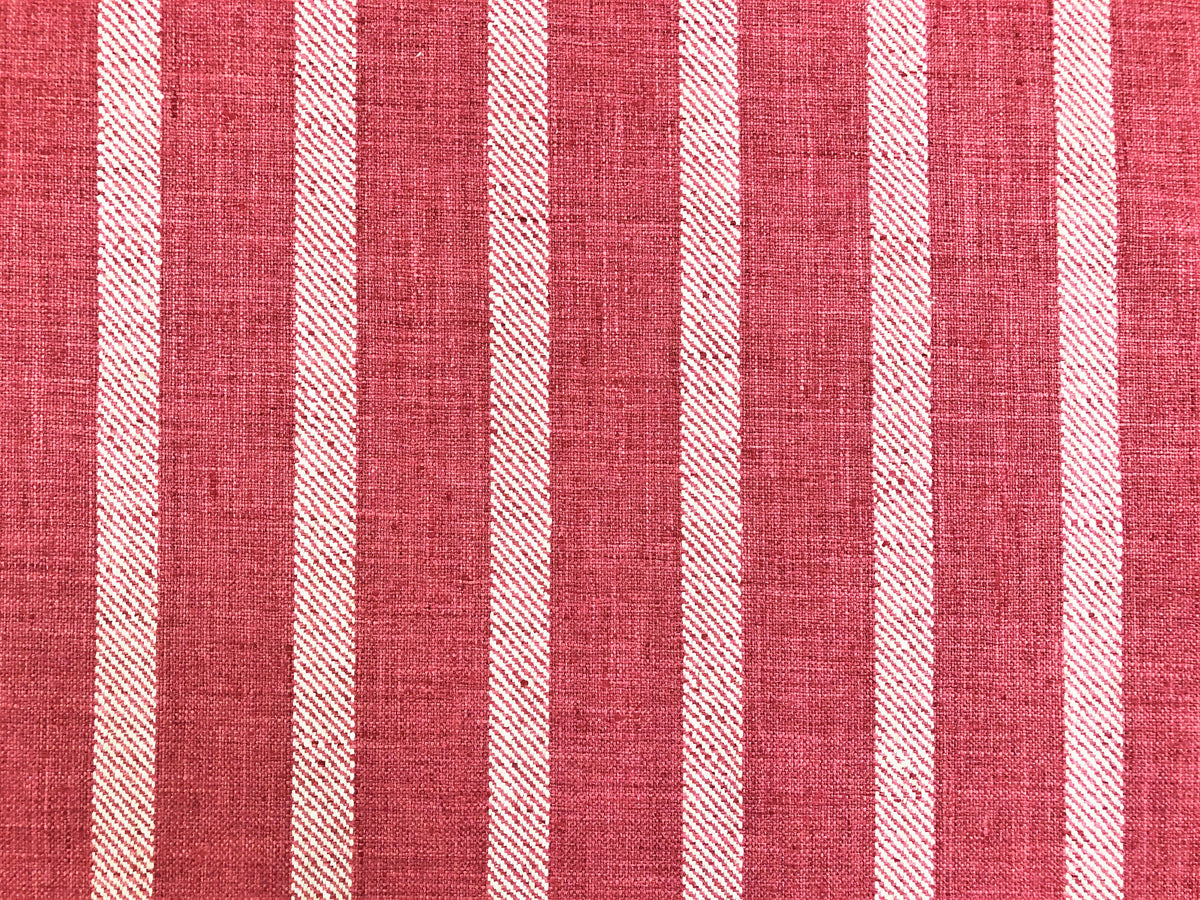 Stripe Linen Fabric Buyers - Wholesale Manufacturers, Importers,  Distributors and Dealers for Stripe Linen Fabric - Fibre2Fashion - 19162564