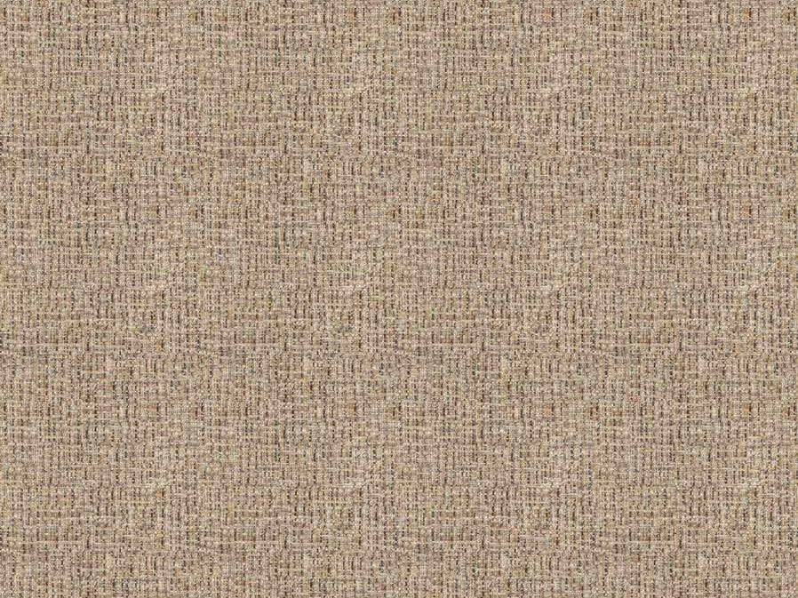 Brooksdale Coral Brown Texture Fabric