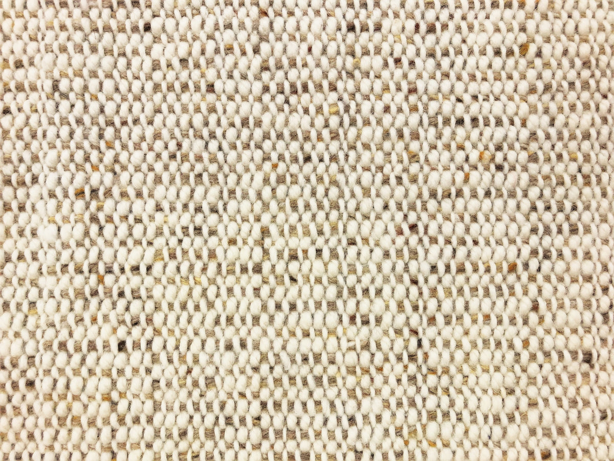 Designer Water & Stain Resistant popular Beige Taupe Black Mustard Gold Tweed MCM Upholstery Fabric