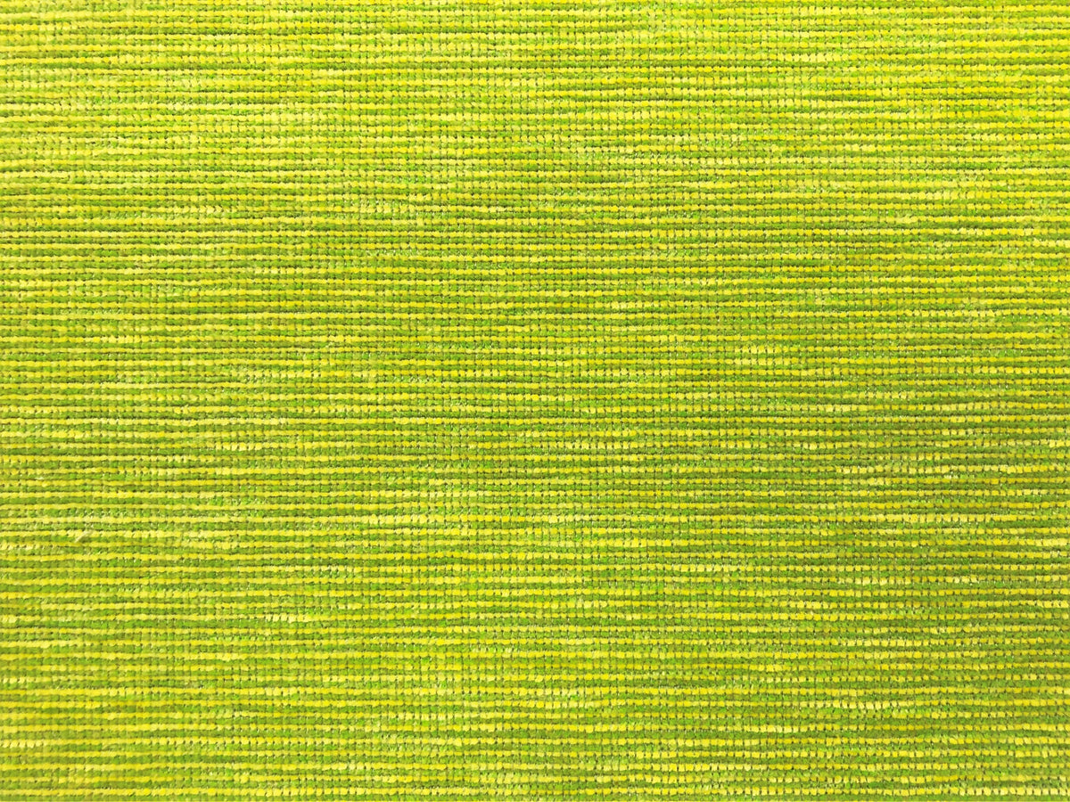 2_3ab2c825-3d79-45e0-a0ab-
