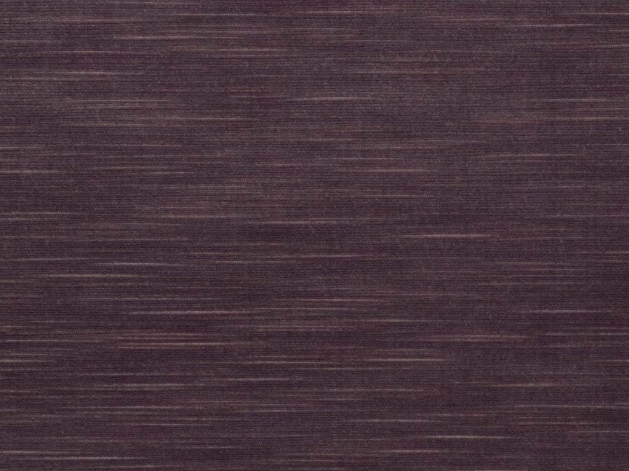 Velvet Jacquard 230 X 140 Cm Beige Green/purple Noble 