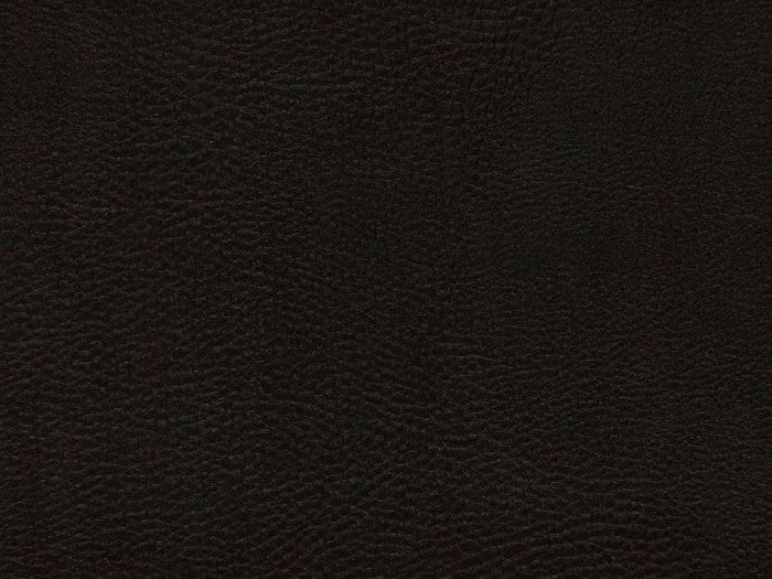 Reptile Skin Pearlescent Vinyl Uph Fabric, Fabric Bistro, Columbia