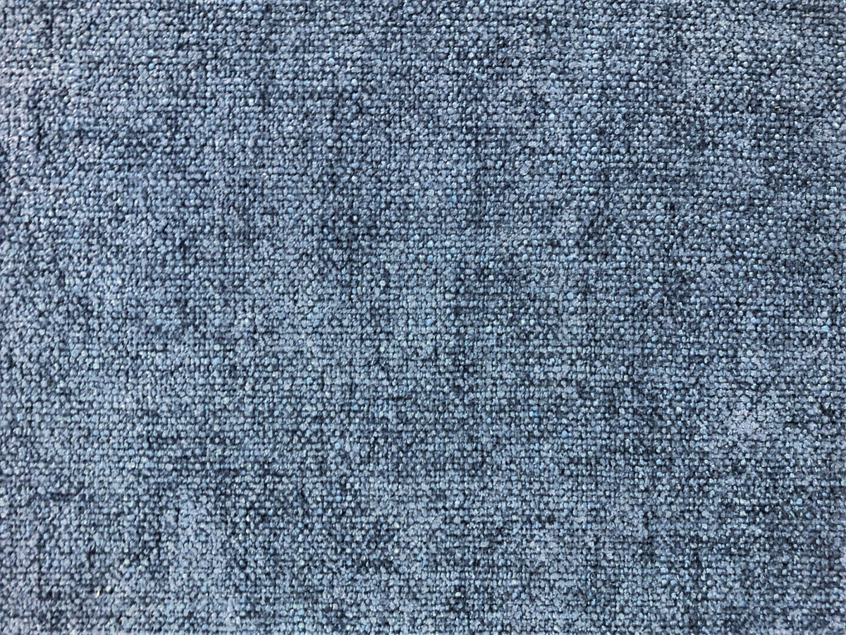 Daily Denim Crypton Fabric