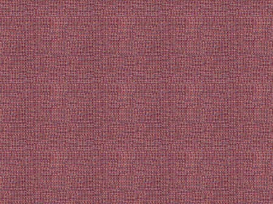 Purple Tweed Upholstery Fabric Lavender Fabric for Furniture Stain