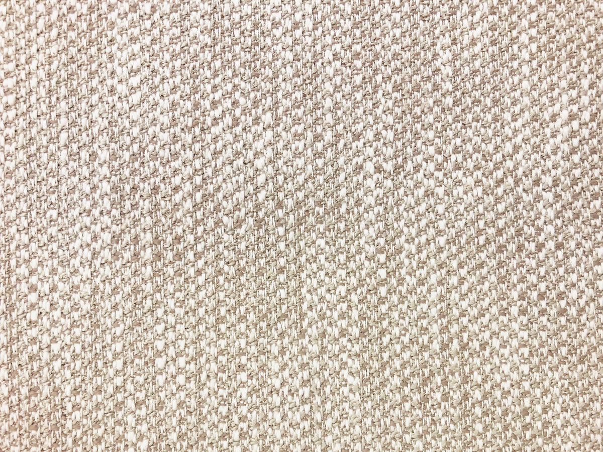 Mont Clair Beige Oatmeal Soft Tweed Chenille Upholstery Fabric By The –  Affordable Home Fabrics