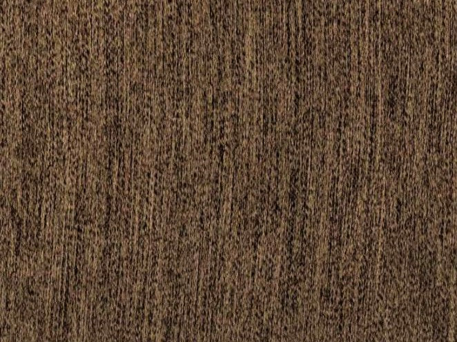 Light Dimming Antique Gold Brown Taupe Tweed Metallic Basketweave MCM Mid  Century Modern Drapery Fabric RM-Classic