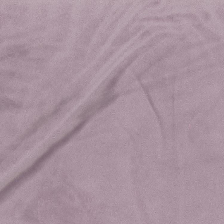 Upholstery Drapery Velvet Lilac Fabric Bistro Columbia South