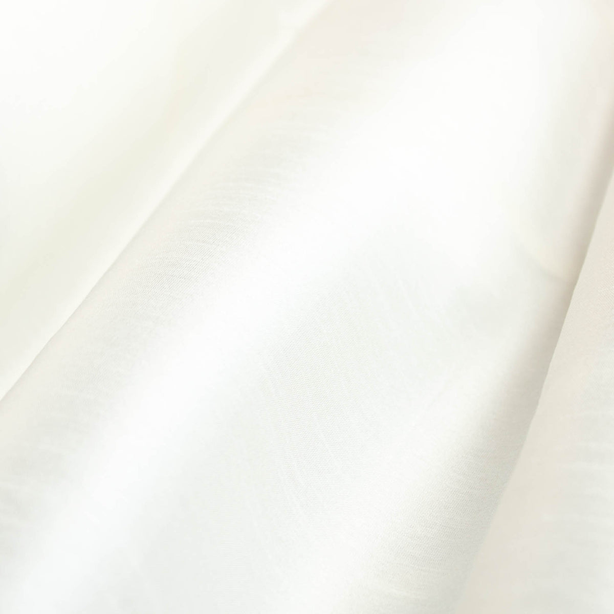 Cashmere Beige Off White Stripes Faux Silk Drapery Novelty Drapery and  Upholstery Fabric by the Yard D1383 - KOVI Fabrics