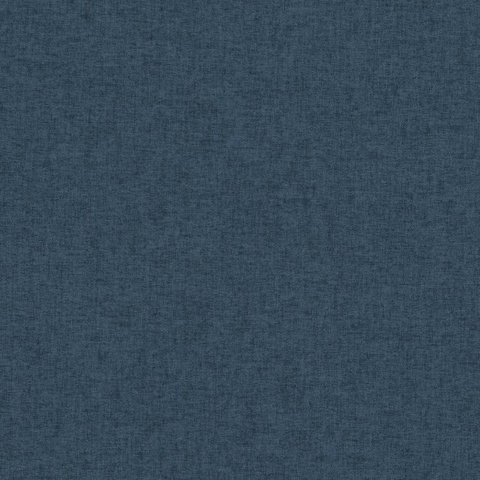 Crypton Water Stain Resistant MCM Mid Century Modern Grass Green Light  Green Navy Blue Tweed Upholstery Fabric