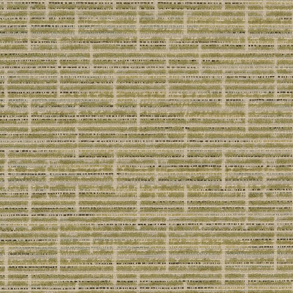 Performance Nanotex Crypton Water Stain Bacteria Resistant Mid Century Mod Olive hotsell Green Chartreuse Distressed Upholstery Fabric CFPD