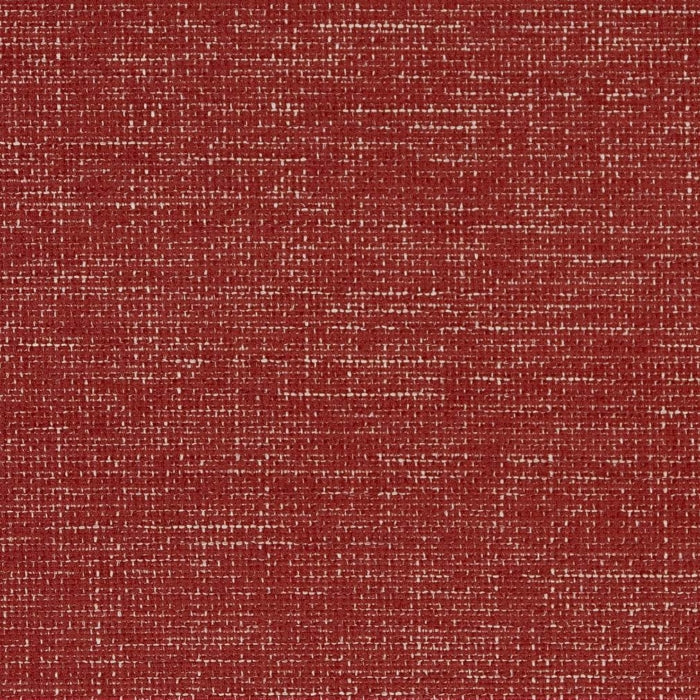 Crypton Performance Abrasion Stain Fade Bacteria Resistant Velvet  Upholstery Fabric red – Fabric Bistro
