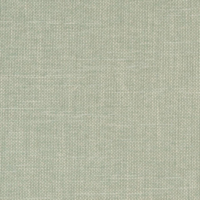 Sense Emerald Crypton Fabric  Solid Fabric - Upholstery Fabric Online