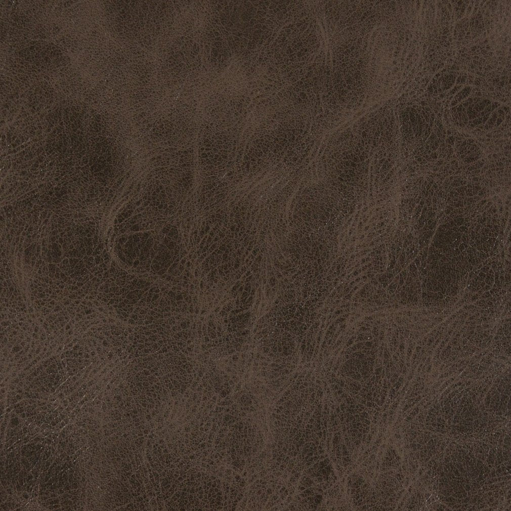 Stain Resistant Upholstery Vinyl Dark Gray Java | Fabric Bistro ...