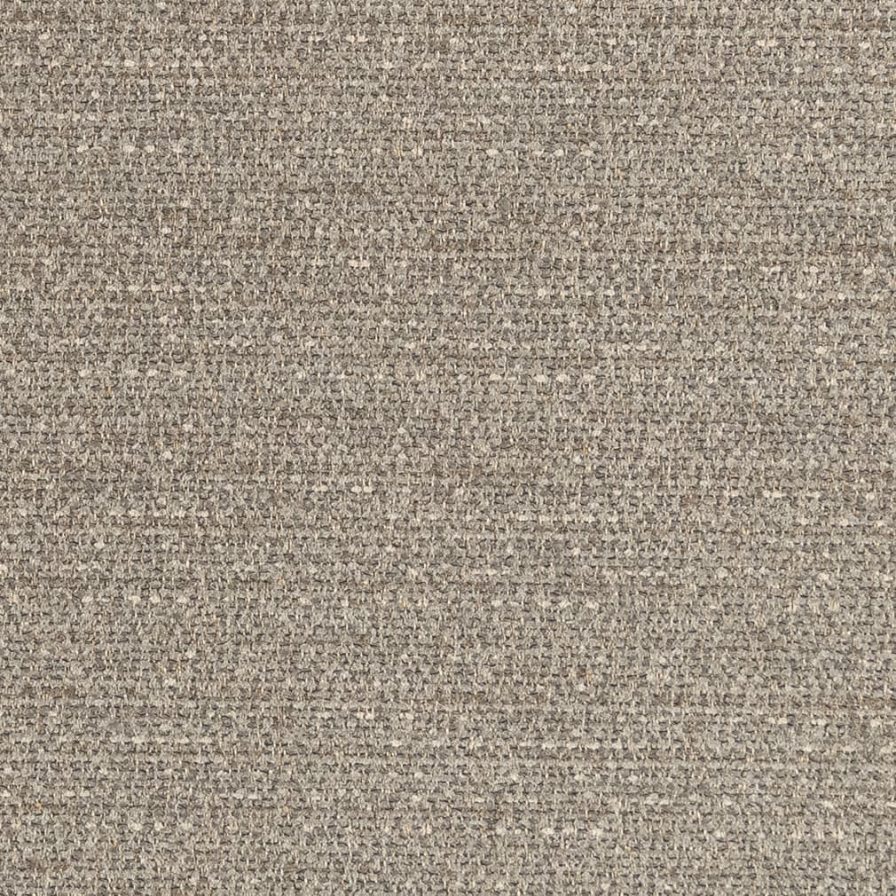 Brown And Grey Upholstery Fabric