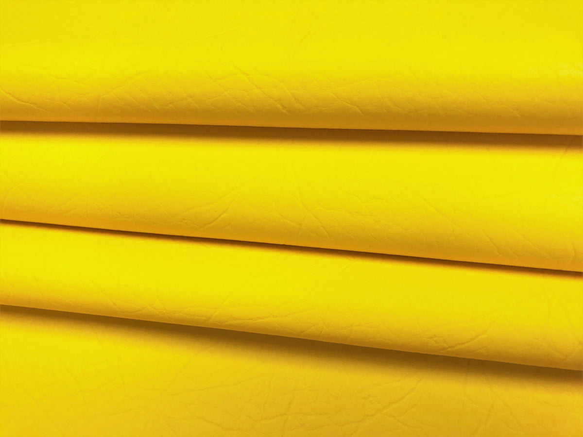 Yellow Upholstery Vinyl Fabric Bistro Columbia South Carolina
