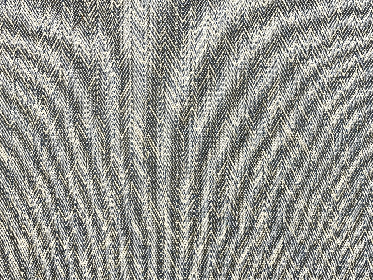 Designer Water & Stain Resistant Grey Geometric Trellis Upholstery Fabric selling WHS553