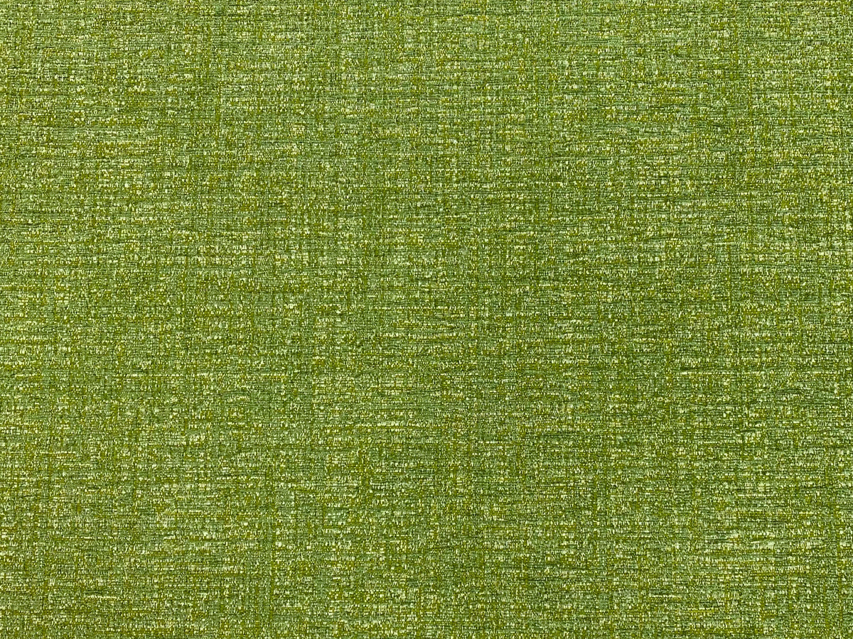 3-1/4 yards Romo / Zinc outlet Z303 Gormley in Driftwood - Heavy Chenille Basketweave Upholstery Drapery Fabric - Below Wholesale - Free Shipping