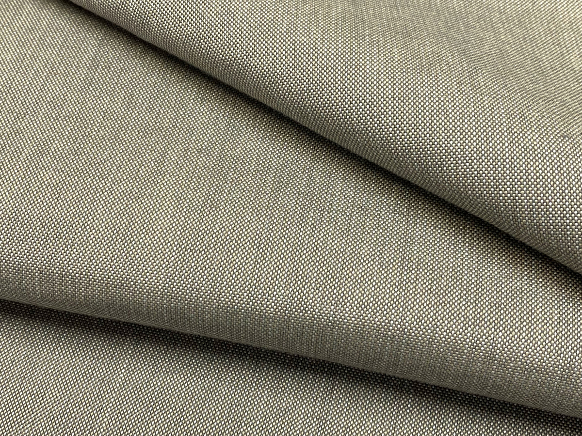 IMG_8948_1200x1200.jpg?v=