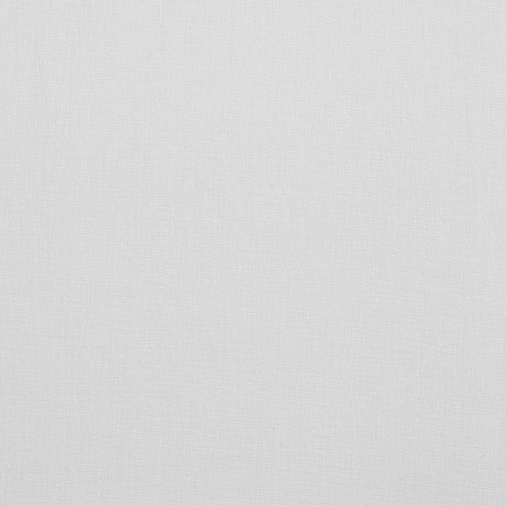 Sheer Fade Resistance Performance Drapery Fabric Parchment Fabric