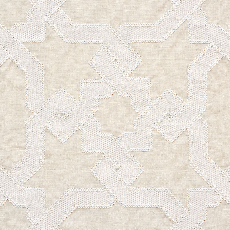 Cordoba S/S Woven