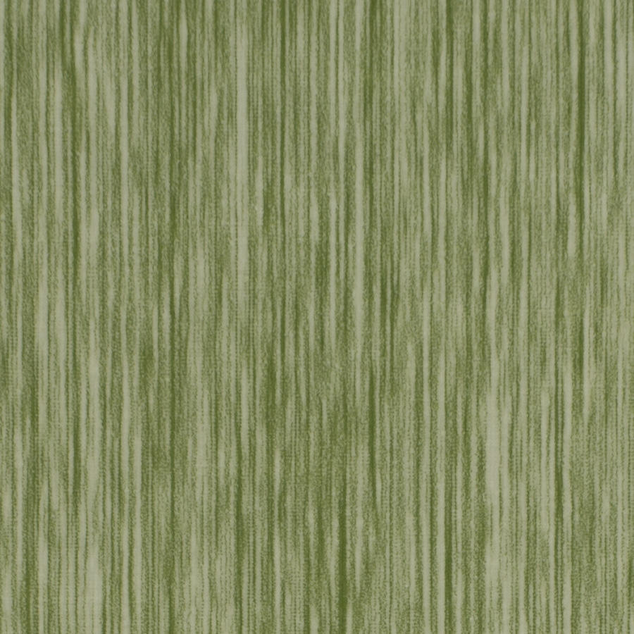 Velvet Stripe Upholstery Fabric, Fabric Bistro, Columbia, South Carolina