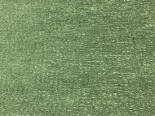 Sage Green Textured Water & Stain Resistant Upholstery Fabric